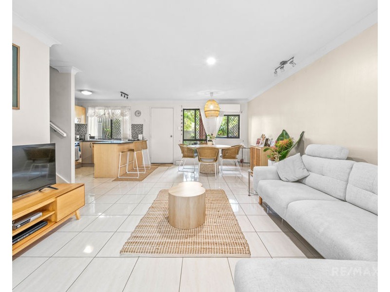 6/1 Pinecrest Court, Oxenford QLD 4210