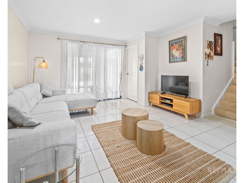 6/1 Pinecrest Court, Oxenford QLD 4210