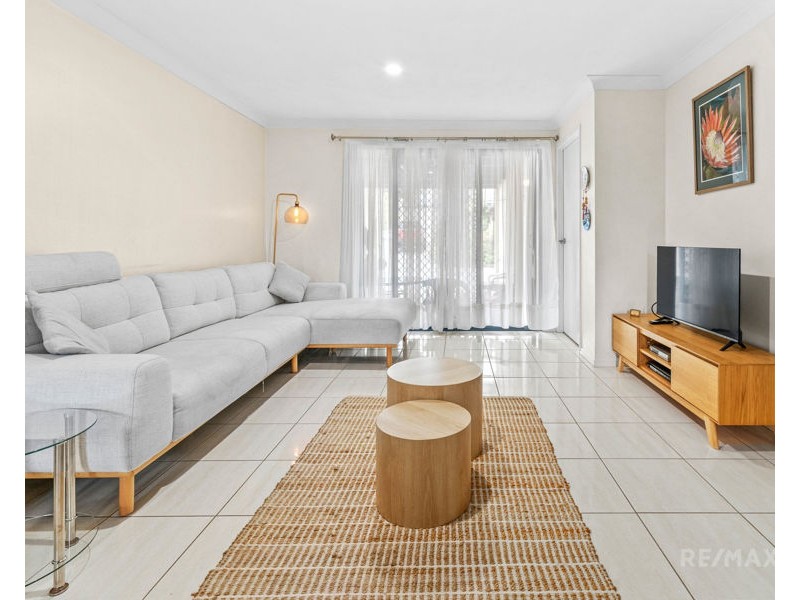 6/1 Pinecrest Court, Oxenford QLD 4210