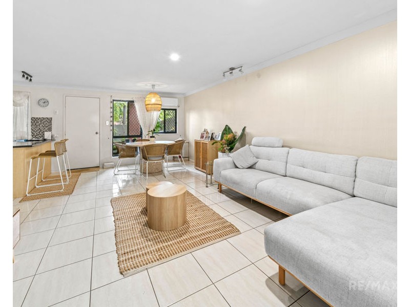 6/1 Pinecrest Court, Oxenford QLD 4210