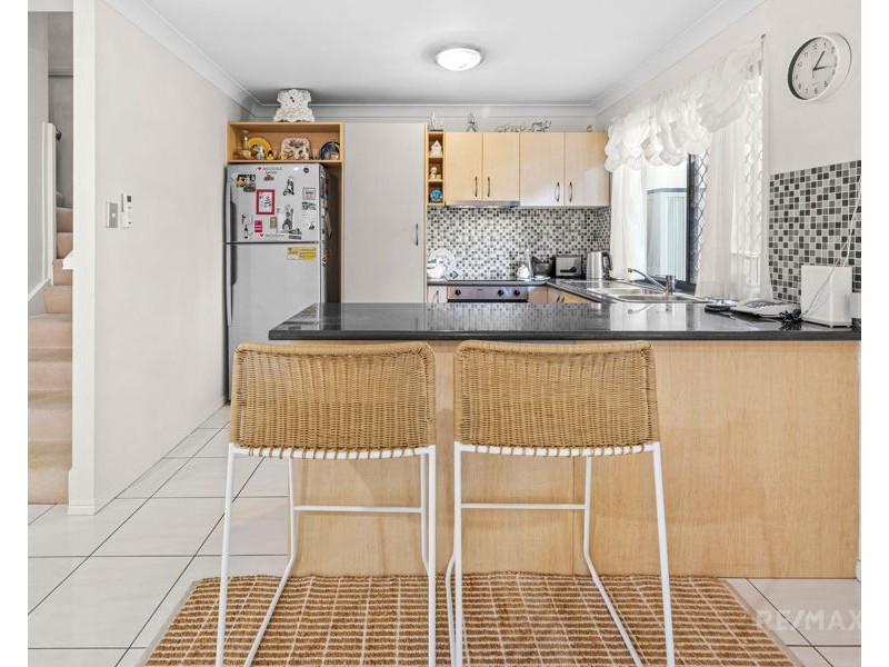 6/1 Pinecrest Court, Oxenford QLD 4210