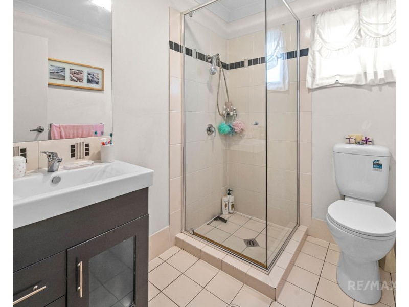 6/1 Pinecrest Court, Oxenford QLD 4210