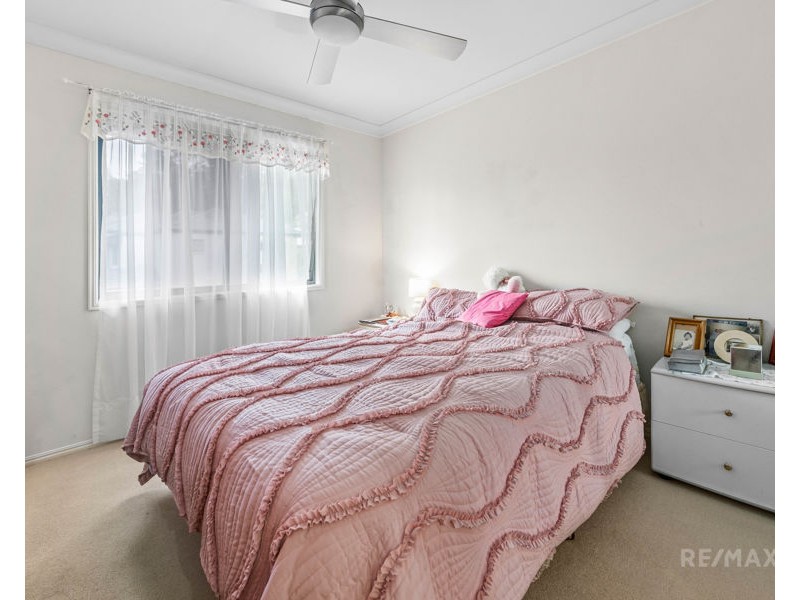 6/1 Pinecrest Court, Oxenford QLD 4210