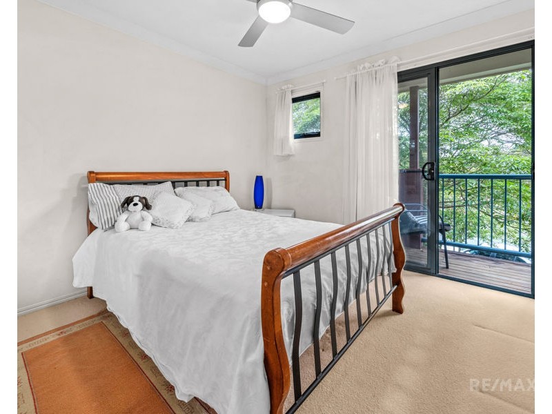 6/1 Pinecrest Court, Oxenford QLD 4210