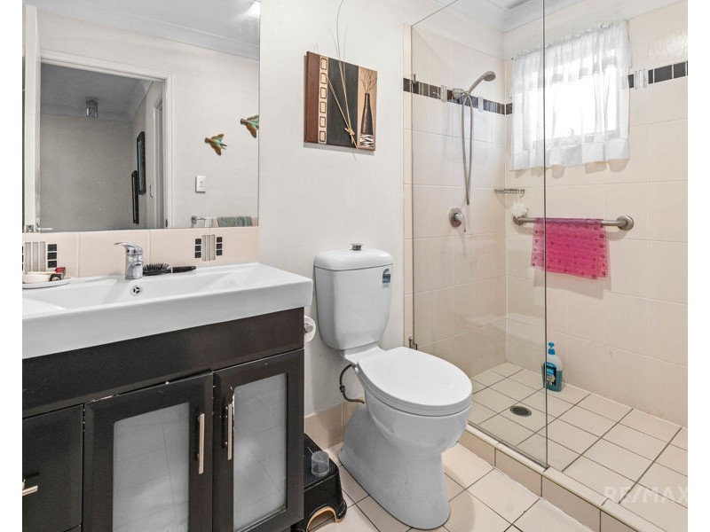 6/1 Pinecrest Court, Oxenford QLD 4210