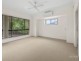 62 Crestwood Drive, Molendinar QLD 4214