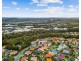 62 Crestwood Drive, Molendinar QLD 4214
