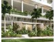 2-4 ‘The Monaco’ MacArthur Parade, Main Beach QLD 4217