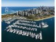 2-4 ‘The Monaco’ MacArthur Parade, Main Beach QLD 4217