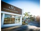 2-4 ‘The Monaco’ MacArthur Parade, Main Beach QLD 4217