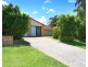 1/10 Cassandra Crescent, Labrador QLD 4215