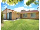 1/10 Cassandra Crescent, Labrador QLD 4215