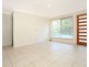 1/10 Cassandra Crescent, Labrador QLD 4215