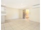 1/10 Cassandra Crescent, Labrador QLD 4215