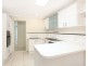 1/10 Cassandra Crescent, Labrador QLD 4215
