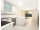1/10 Cassandra Crescent, Labrador QLD 4215