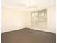 1/10 Cassandra Crescent, Labrador QLD 4215