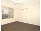 1/10 Cassandra Crescent, Labrador QLD 4215