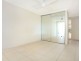 1/10 Cassandra Crescent, Labrador QLD 4215