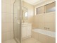 1/10 Cassandra Crescent, Labrador QLD 4215
