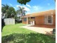 1/10 Cassandra Crescent, Labrador QLD 4215