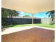 1/10 Cassandra Crescent, Labrador QLD 4215