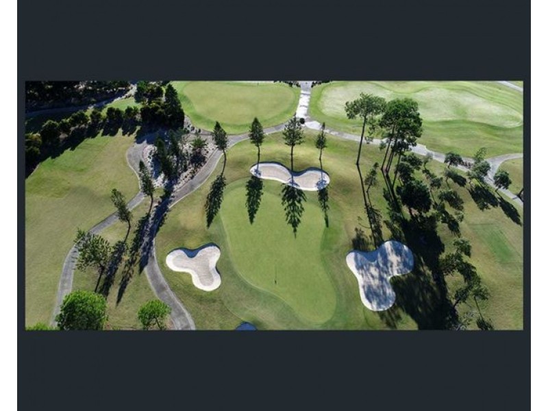 1922 Sunningdale Court, Sanctuary Cove QLD 4212