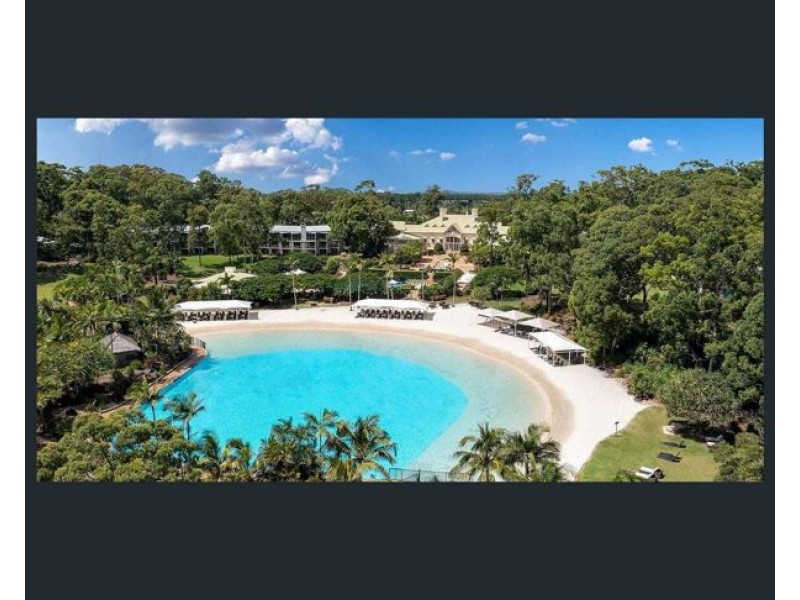 1922 Sunningdale Court, Sanctuary Cove QLD 4212