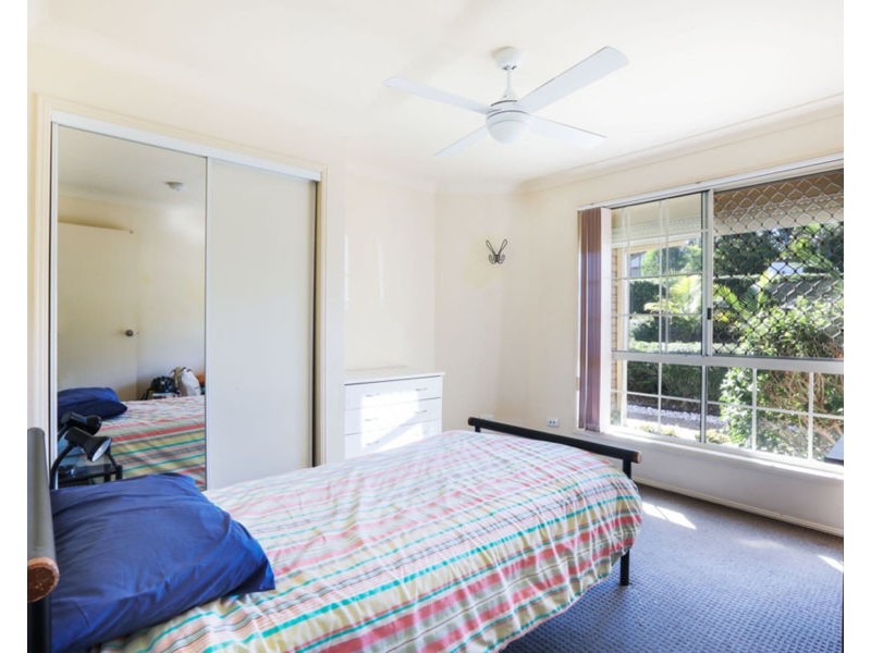 67 Henry Cotton Drive, Parkwood QLD 4214