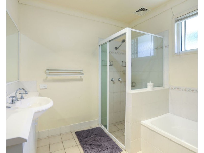 67 Henry Cotton Drive, Parkwood QLD 4214