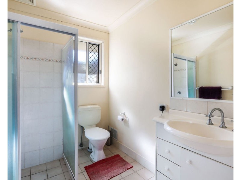 67 Henry Cotton Drive, Parkwood QLD 4214