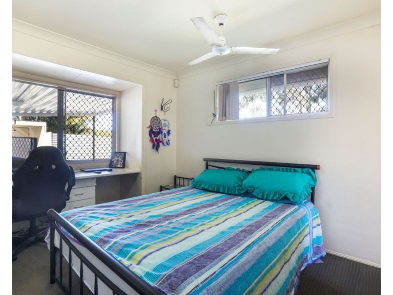 67 Henry Cotton Drive, Parkwood QLD 4214