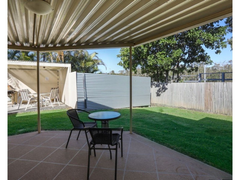 67 Henry Cotton Drive, Parkwood QLD 4214