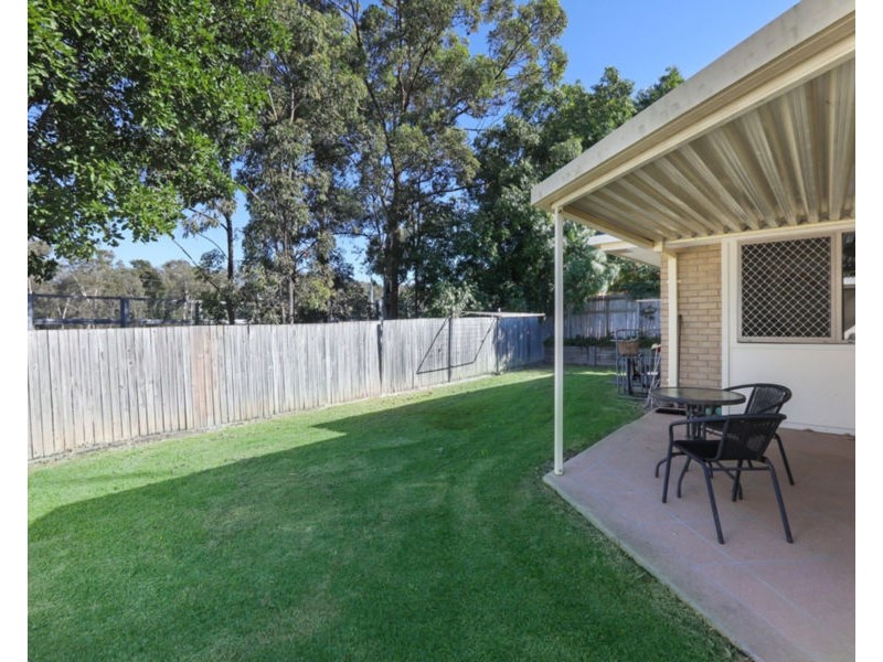 67 Henry Cotton Drive, Parkwood QLD 4214