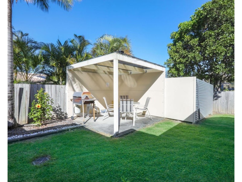 67 Henry Cotton Drive, Parkwood QLD 4214