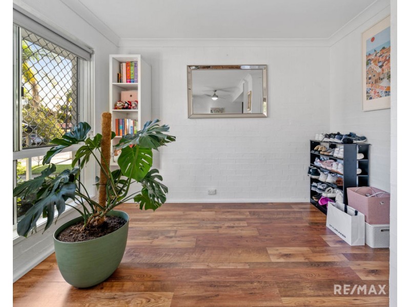 8/13-17 Brown Street, Labrador QLD 4215