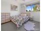 8/13-17 Brown Street, Labrador QLD 4215