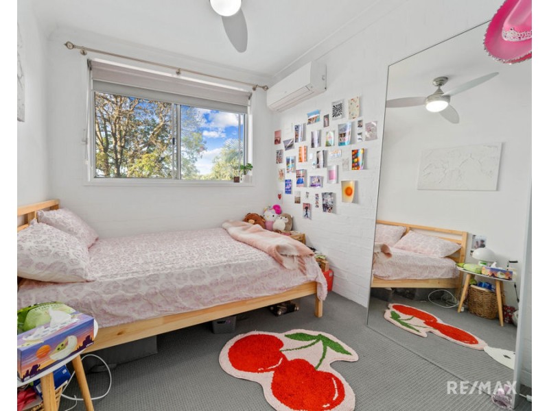 8/13-17 Brown Street, Labrador QLD 4215