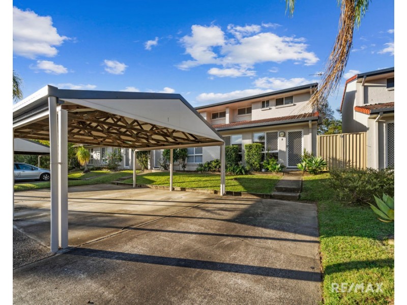 8/13-17 Brown Street, Labrador QLD 4215