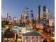 21/22 Armrick Avenue, Broadbeach QLD 4218