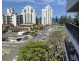 21/22 Armrick Avenue, Broadbeach QLD 4218