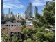 21/22 Armrick Avenue, Broadbeach QLD 4218