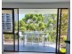 21/22 Armrick Avenue, Broadbeach QLD 4218