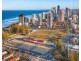 21/22 Armrick Avenue, Broadbeach QLD 4218