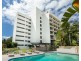 21/22 Armrick Avenue, Broadbeach QLD 4218