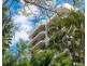 21/22 Armrick Avenue, Broadbeach QLD 4218