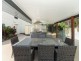 21/22 Armrick Avenue, Broadbeach QLD 4218