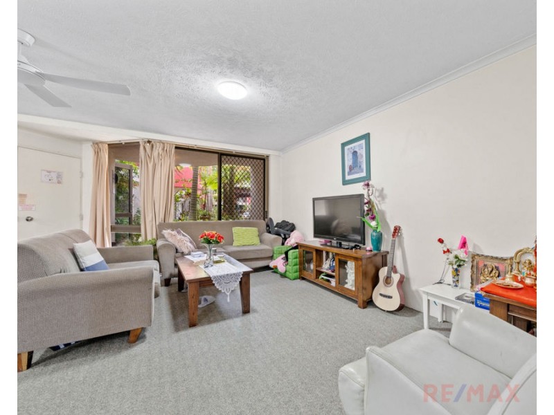 23/38 Enderley Avenue, Surfers Paradise QLD 4217