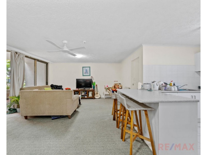 23/38 Enderley Avenue, Surfers Paradise QLD 4217