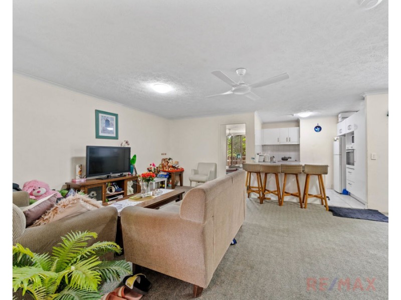 23/38 Enderley Avenue, Surfers Paradise QLD 4217